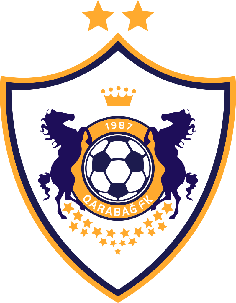 Qarabağ FK